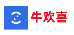 济南市绿洲服务有限公司